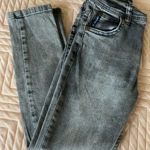 Boys jeans